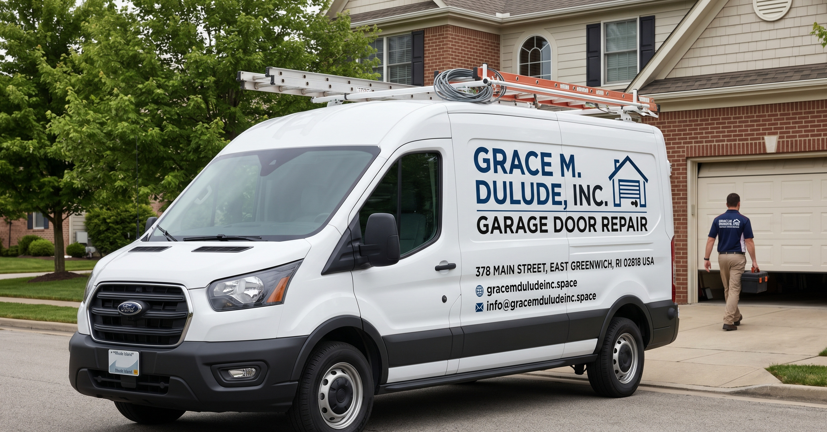 East Greenwich Best Team